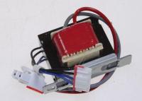 DA26-00021B TRANS POWER,230V,TD,230V,9.0V/14.0V,