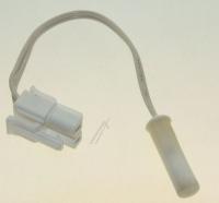 DA32-00002G TEMPERATURFØLER/SENSOR, R-ROOM,SHIZHONG,WINE