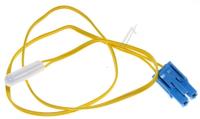 DA32-00011D TEMPSENSOR ,PX41C,TD-PJT40~11