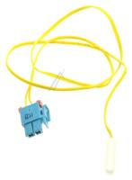 DA32-00011E TEMPERATURSENSOR