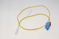 DA32-10105X LÄMPÖTILASENSORI, PX-41C,QUEEN PJT10,5V,