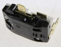 4TM319S FBYY DA34-00004C RELE 4TM319SFBYY-82,BK190