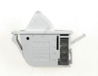 DA34-10120E VALOKYTKIN, 250V, 0.5A,