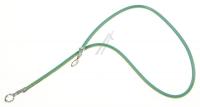 DA39-20389A WIRE HARNESS-EARTH,UL,AWG18.EA