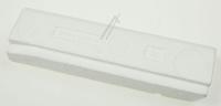 DA60-00111A SPACER-EVAP,L,TD-PJT,FOAM-PS