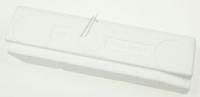 DA60-00112A SPACER-EVAP,R,TD-PJT,FOAM-PS
