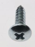DA60-00131A SCREW-TAP TH,TH,+,M4.2,L13,DACRO,STS43