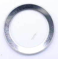 DA60-40106A WASHER-PLAIN,ID11.5,OD16,T0.5,ST
