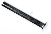 DA60-90146A TAPPI/PULTTI, MSWR10,OD6.0,L40,ZPC2,SR-289-