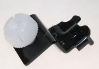 DA61-01837A HINGE-LOW,TD-PJT,SHP1,T4.5,ZPC3(