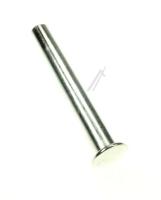 SAMSUNG DA61-01920A CASTER-RIVET,(ZPC2),MSWR10,OD8.0,L54