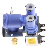 DA62-00914A ELEKTROMAGNETVENTIL, 12A-22,220~240V,