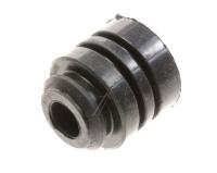 DA63-02617A KOMPRESSORIN KUMIVAIMENNIN, USP05,EPDM