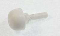DA63-02750A GROMMET-COVER SLIDE,ET05-PJT,°Í¹«,