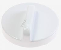 SAMSUNG DA64-01212B KNOB-THERMO FRE,TD-PJT,ABS,COOL-