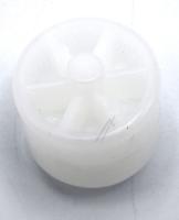 DA66-00276A ROLLER-VEG,TD-PJT,POM