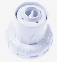 DA74-90135B COCK-DISPENSERM-PJT,PC ABS
