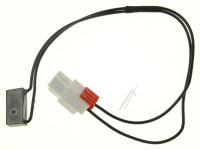 DA97-00151B REED-KYTKIN S/W,10W/200V