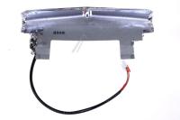 DA97-02838A AVFROSTNINGSELEMENT KYL ,EPEL,230V/25W