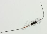 DB47-00016A POSISTOR,DSA-332MA,2PF MAX,100MOHM,ASM-