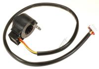 DB62-03964A VALVE EXPAN-COIL,AS18BPBX,ASSY,30~90PPS,
