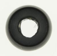 DB73-00181A RUBBER-HOSE,SS-PJT,RUBBER,
