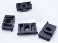DB97-02066C ASSY ACCESSORY,HP,NO,18000,NO,N,SH18AW