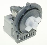 SAMSUNG B20-6 DC31-00030A AVLOPPSPUMP, DPO25-213,220~240V,50HZ,JOH