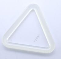 DC61-01228A HOLDER-SHAFT,WINGS-DRYER,#6,N