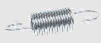 DC61-01308B SPRING-TENSION,MDE2400,HDSW-C,1.8,L6