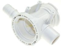DC61-10652B PUMPHUS