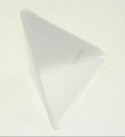 DC61-60442B CUSHION-COVER,D-24,ABS,NTR