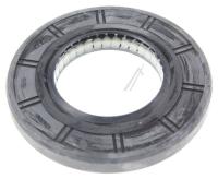 45,5X84X10/12 DC62-00156A TIIVISTE, TS85-PJT,EPDM,BLK