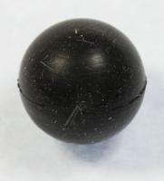 DC62-00167A NOZZLE-BALL,Q1636GW/,ABS,TS-2