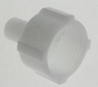 DC62-00183A SUUTIN/LIITOSOSA (L),Q1636,PC,D24,T