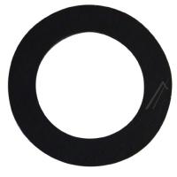 DC62-00187A PACKNING ,SW80ASPIW/YMI,NBR,BLK,