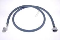 DC62-10289C TULOLETKU (C),RUSSIA,PVC+ID10.3,