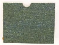 DC63-00477A ABSORBER-SOUND,Q1636,FELT,T13,W440,L620,