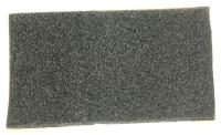 DC63-10002M ERISTYS,T5,W60,L100,PU-FOAM,