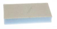 DC63-10056M SVAMP,T20,W60,L120,WS7000,KIM
