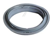 DC64-00563B BÄLG ,SEW-4HW113,EPDM