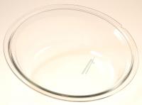 DC64-00920C LUCKGLAS