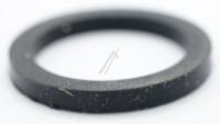 DC69-00640A SUODATINTIIVISTE