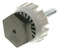 DC97-06665A ASSY-LEG,TS-85,ASSY-LEG