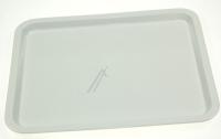 DE63-00344A TRAY-CERAMIC,1.5 CONV,CERAMIC,