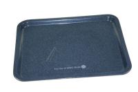 DE63-00344B LEIVINPELTI, KERAAMINEN 415 X 335 X 25 MM