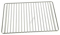 SAMSUNG DE66-00186A UGNSGALLER