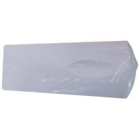 DE66-20275B BUTTON-PUSH,JES831WB