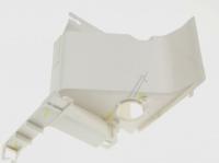 DE71-60457C COVER-AIR,3RD-0.7(BTM),PP(FB53 G30),