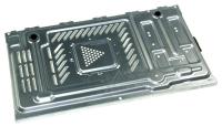 DE96-00371A ASSY BASE PLATE-SUB,M1719N/CE2719N(TSE),